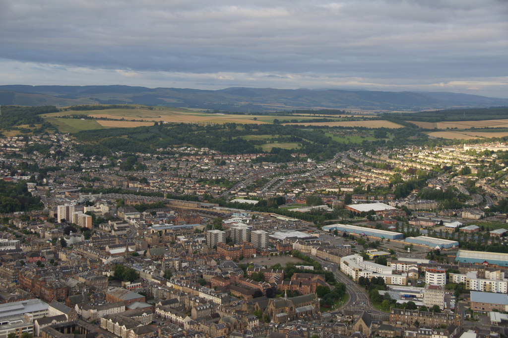 Perth from above.jpg