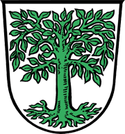 File:Wappen Waldmuenchen.png