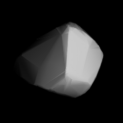 000347-asteroid shape model (347) Pariana.png