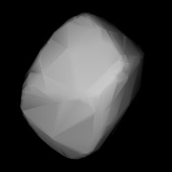 001510-asteroid shape model (1510) Charlois.png