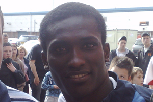 Image:Antwi, Godwin.jpg