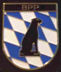 Datei:Bayern BPP.jpg