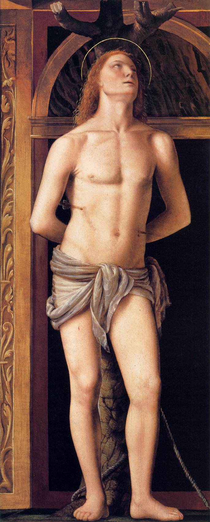 http://upload.wikimedia.org/wikipedia/commons/4/4f/Bernardino_Luini_-_St_Sebastian_-_WGA13773.jpg?uselang=ru