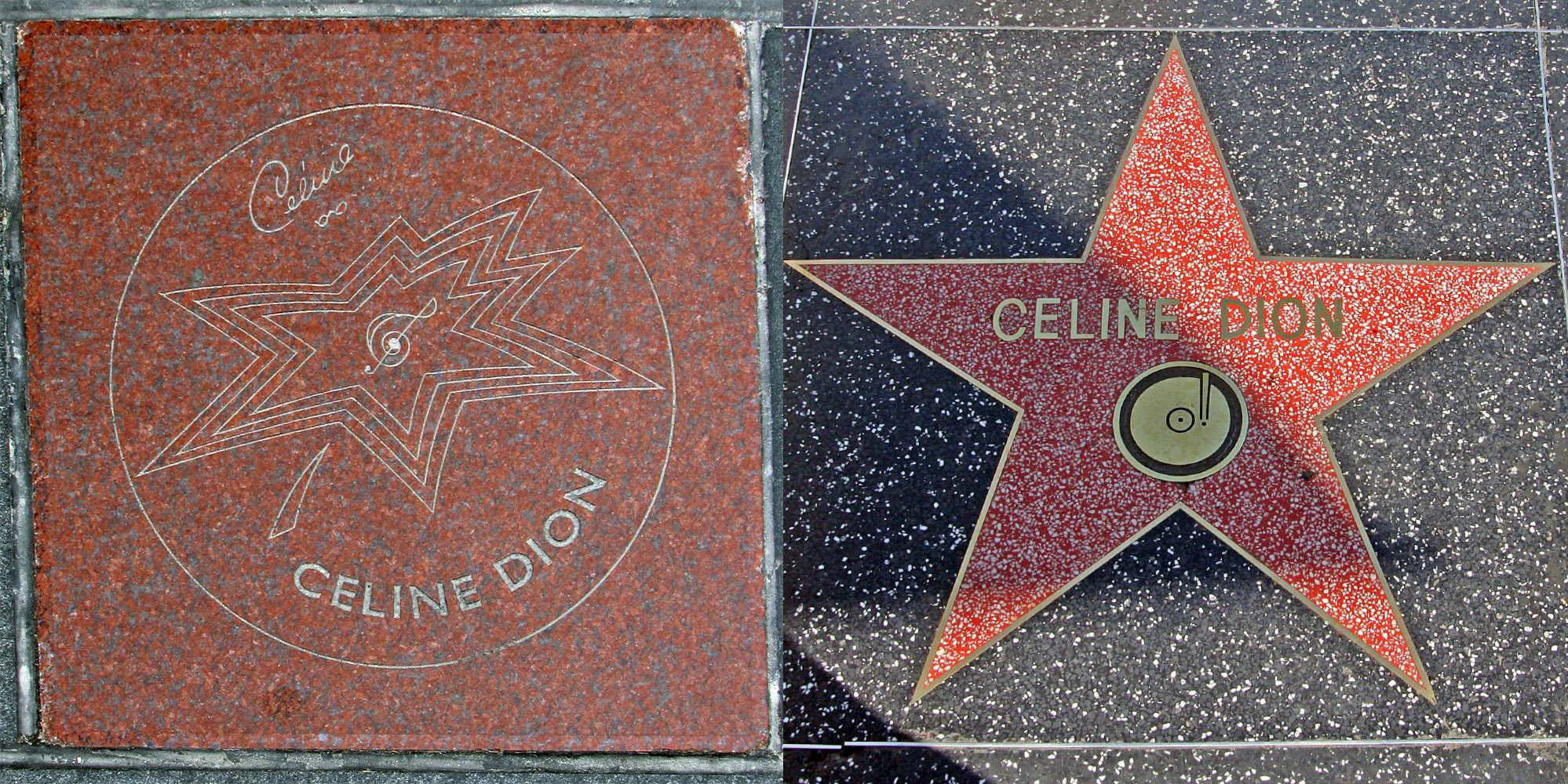 Celine Dion - Wikipedia, the free encyclopedia