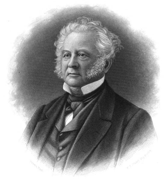File:Charles Wentworth Upham.png