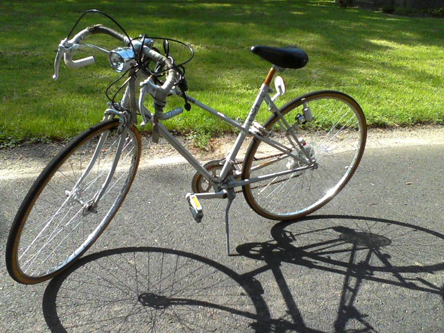 File:KIA MIXTE BIKE.jpg