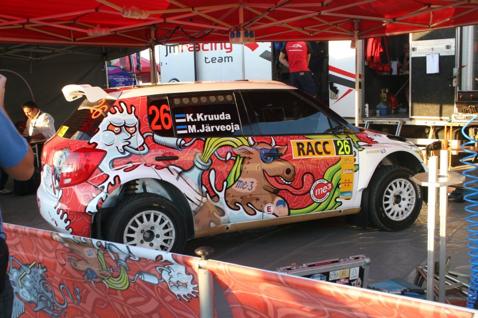 Karl_Kruuda,_Rally_Catalunya_2011.jpg