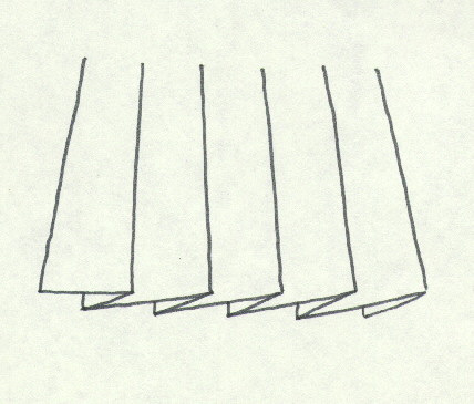 Knife_pleat.jpg