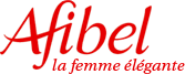 Vignette pour Afibel