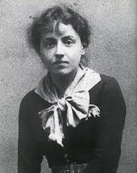 Louise Catherine Breslau.jpg