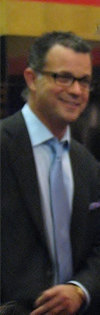 Mark Burg 2010.jpg