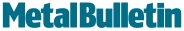 Metal-Bulletin-logo.png