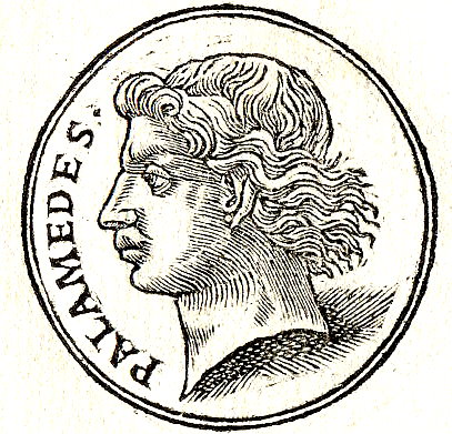 http://upload.wikimedia.org/wikipedia/commons/4/4f/Palamedes02.jpg