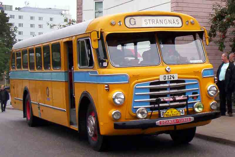 ScaniaVabis Bus 1949 2jpg 800 535 pixels file size 35 KB 