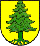 Tann (Rhön)