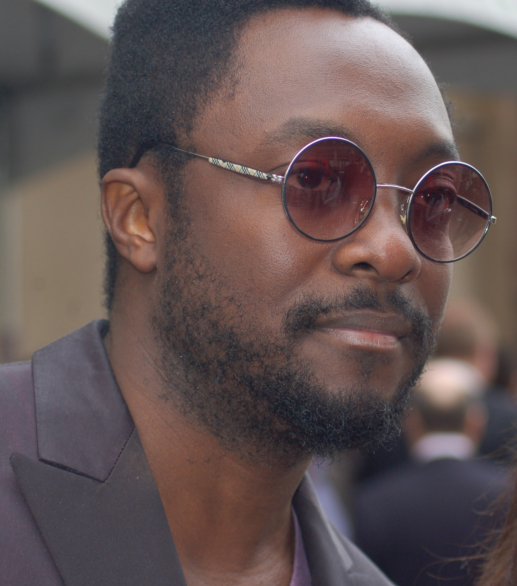 It can't be just me, but DAE think Mike Tomlin looks just like Omar Epps? : steelers