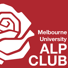 ALP UNIMELB