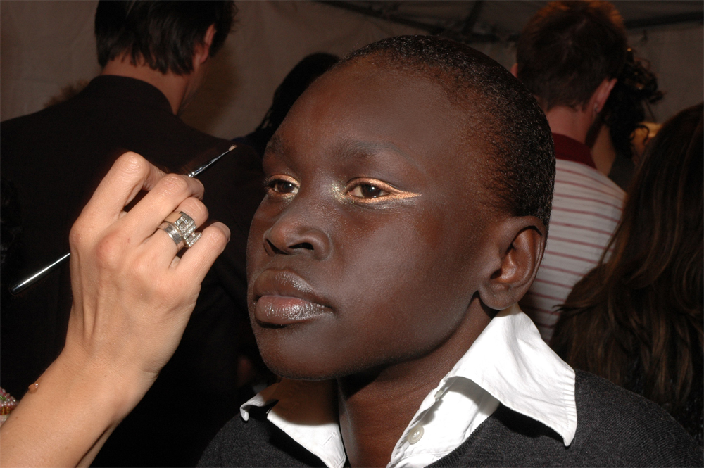 FileAlek Wekjpg