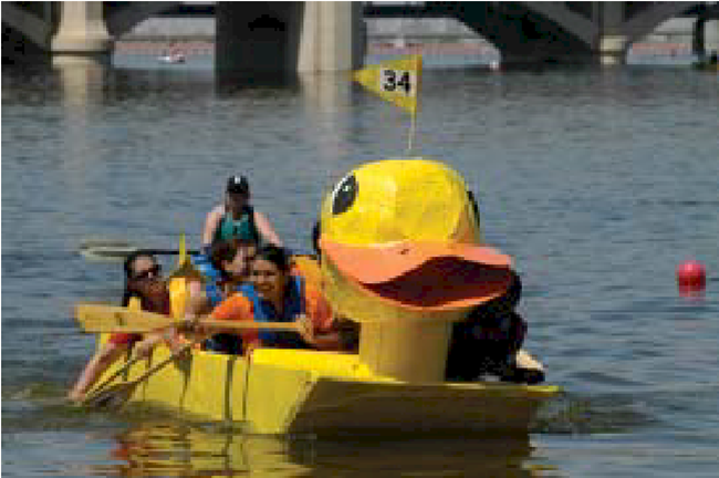 File:Cardboard boats 41.png - Wikimedia Commons