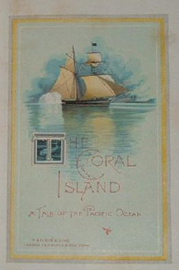 File:Coral Island 1893.jpg