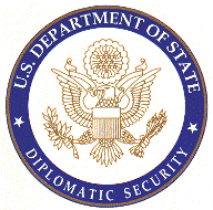 DS Great Seal меньше size.png