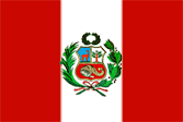 File:Flag of Peru Bandera del Perú B.png