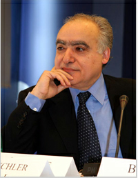 Ghassan Salamé - Dean of PSIA.png