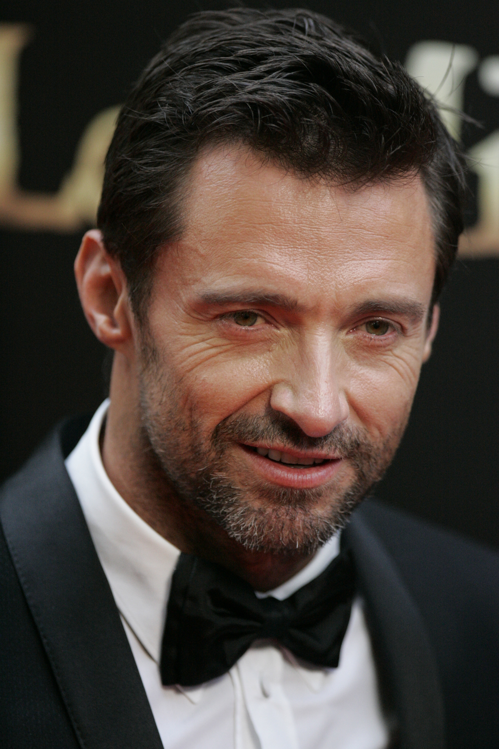 File:Hugh Jackman 5, 2012.jpg - Wikimedia Commons