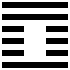 Image:Iching-hexagram-42.png