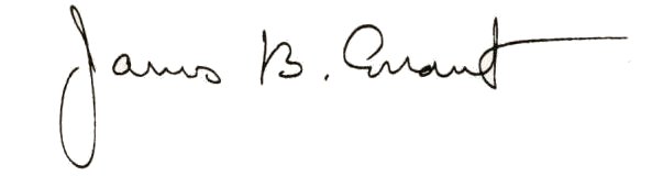Archivo:James B. Conant signature.jpg