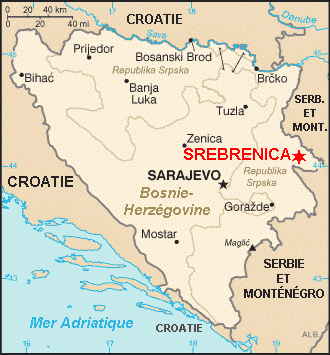 Map_of_Bosnia_and_Hercegovina_showing_Srebrenica.png