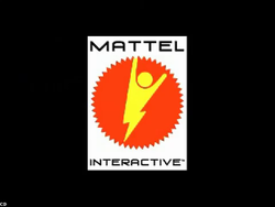 Mattel Interactive.png