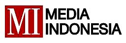 Media Indonesia Logo.jpg