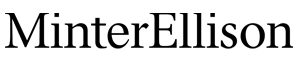Минтер Эллисон 2015 logo.png