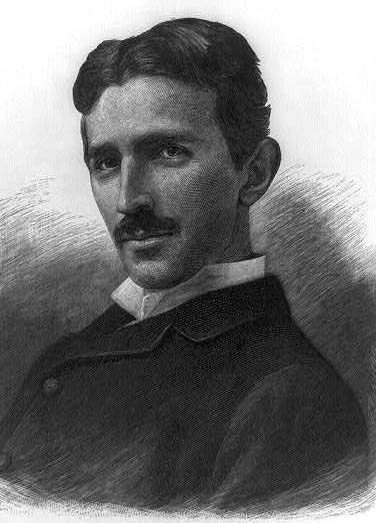 http://upload.wikimedia.org/wikipedia/commons/5/50/Nikola_Tesla.jpg