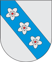 File:Obeliai COA.gif