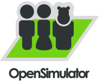 Opensimulator logo200ks160.png