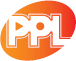logo de Phonographic Performance Limited