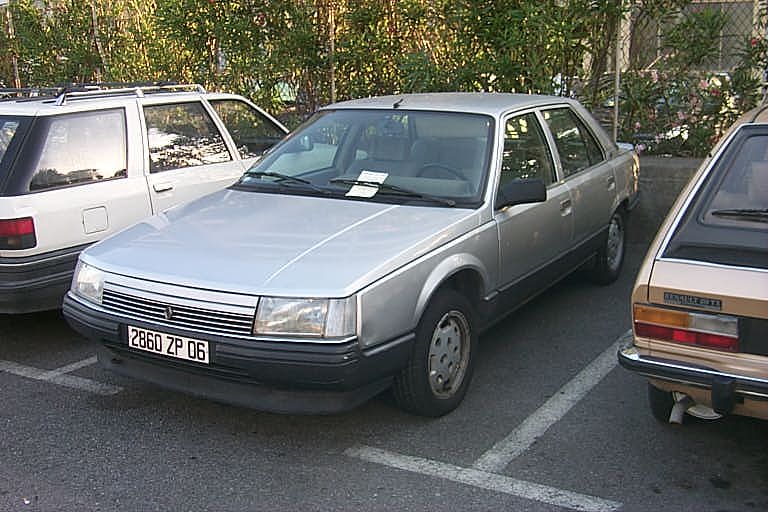 Renault25ts.jpg