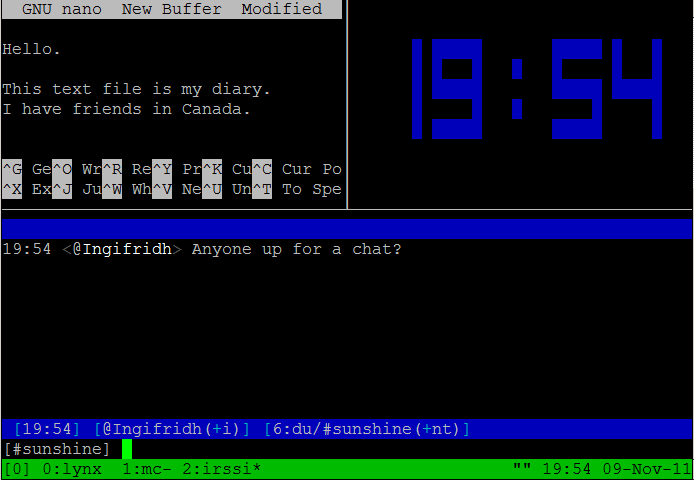 파일:Tmux.png