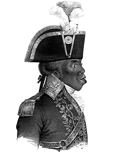 Fájl:Toussaint louverture 001.jpg