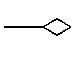 Agrégation (aggregation).