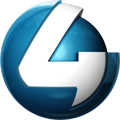 Viasat 4 logo 120.png