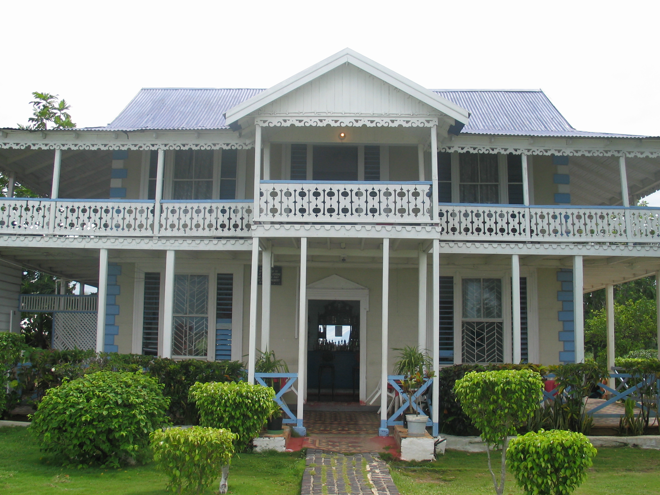 Cheap Guest Houses In Kingston Jamaica Updated