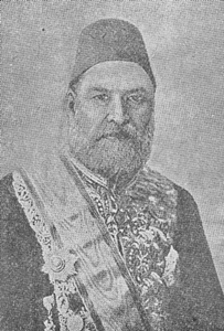 Agah Efendi.jpg