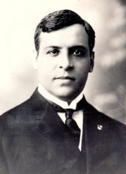 portugalský šľachtic a diplomat