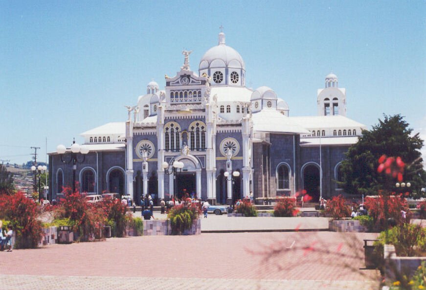 FileBasilica de los Angelesjpg