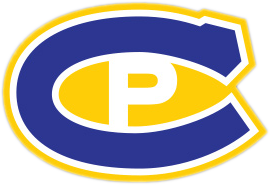 Carleton Place Jr. B Canadians logo.png