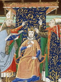 http://upload.wikimedia.org/wikipedia/commons/5/51/Coronation_Henry2_Castile_02.jpg