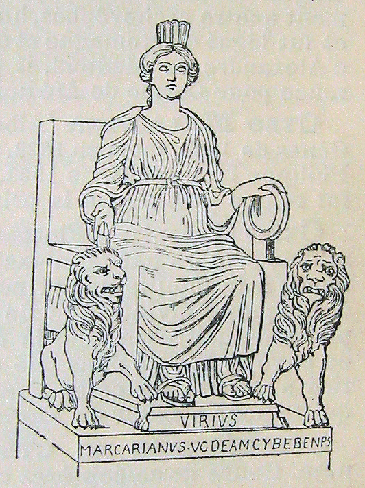 http://upload.wikimedia.org/wikipedia/commons/5/51/CybeleHellenistic.jpg